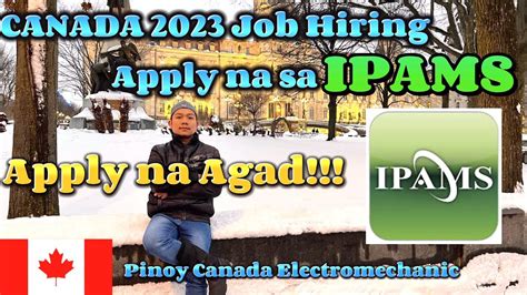 p&g canada jobs|Iba pa.